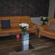 Haus Laura - photo 13