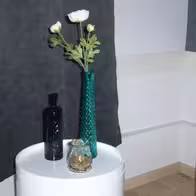 Haus Laura - photo 14