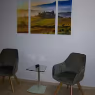 Haus Laura - photo 15