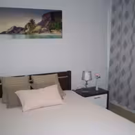 Haus Laura - photo 16