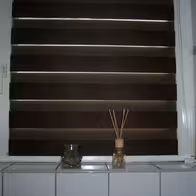 Haus Laura - photo 17