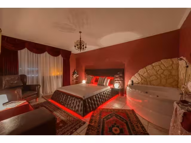 Traumvilla Venus Ii - photo 1