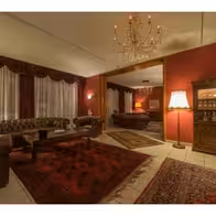 Traumvilla Venus Ii - photo 2