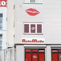 Eros 202 Backnang - photo 3