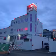 Eros 202 Backnang - photo 4