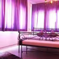 Penthouse 55 - photo 2