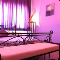 Penthouse 55 - photo 3