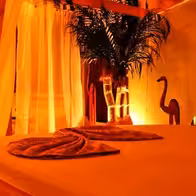 Penthouse 55 - photo 5