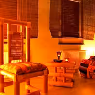 Penthouse 55 - photo 6