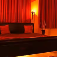 Penthouse 55 - photo 8