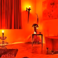 Penthouse 55 - photo 9