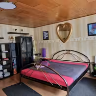 Villa-B1 Erwitte - photo 4