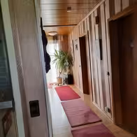 Villa-B1 Erwitte - photo 5