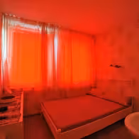 Rotes Haus, Bordell - photo 3