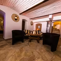 Privatclub Majorshaus - photo 2