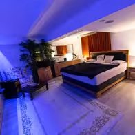 Privatclub Majorshaus - photo 3