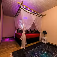 Privatclub Majorshaus - photo 4