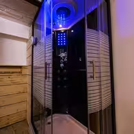 Privatclub Majorshaus - photo 5