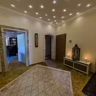 Privatclub Majorshaus - photo 6