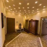Privatclub Majorshaus - photo 7