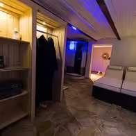 Privatclub Majorshaus - photo 8
