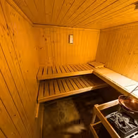 Privatclub Majorshaus - photo 9