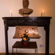 Privatclub Majorshaus - photo 10