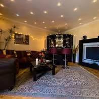 Privatclub Majorshaus - photo 11