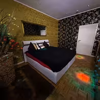 Privatclub Majorshaus - photo 12