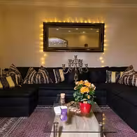 Privatclub Majorshaus - photo 13