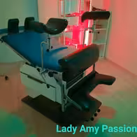 Lady Amy Passion - photo 32