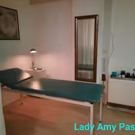 Lady Amy Passion - photo 41