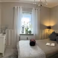 Salon Petit Cherie - photo 4
