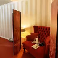 Salon Petit Cherie - photo 6