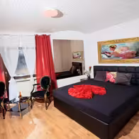 Maison La Cherie - photo 2