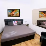 Maison La Cherie - photo 3