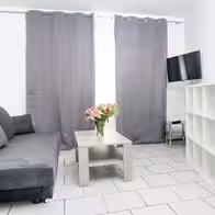 Maison La Cherie - photo 4