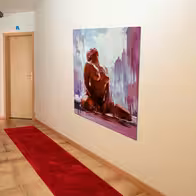 Maison La Cherie - photo 5