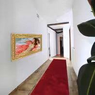 Maison La Cherie - photo 7