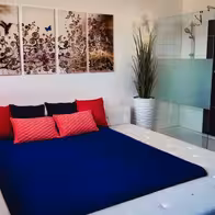Haus Ohlala - Bordell Kastellaun - photo 2