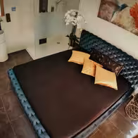 Haus Ohlala - Bordell Kastellaun - photo 3