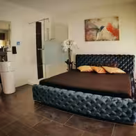 Haus Ohlala - Bordell Kastellaun - photo 5
