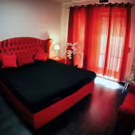 Haus Ohlala - Bordell Kastellaun - photo 6