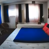 Haus Ohlala - Bordell Kastellaun - photo 8