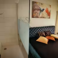 Haus Ohlala - Bordell Kastellaun - photo 9