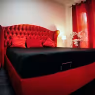 Haus Ohlala - Bordell Kastellaun - photo 12