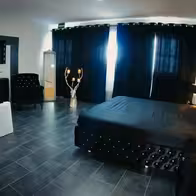 Haus Ohlala - Bordell Kastellaun - photo 13