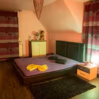 Landhaus Montabaur - photo 9