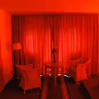 Privathaus Goldmine - photo 2