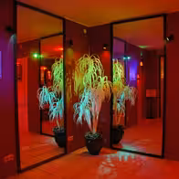 Privathaus Goldmine - photo 3
